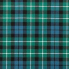 Graham Of Montrose Ancient 10oz Tartan Fabric By The Metre